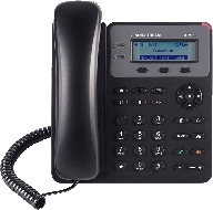 GXP-1610-sip-ip-phone-configuration